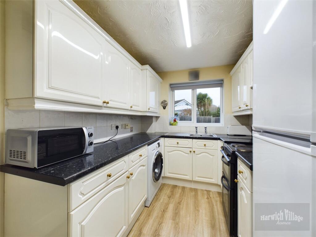 Additional image 8 of Chaffinch Drive, Harwich, Essex, CO12