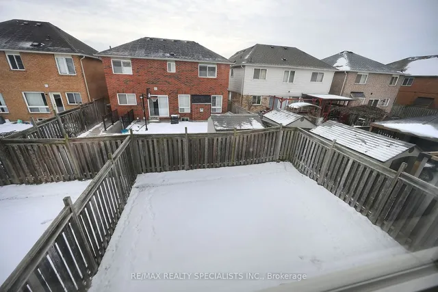 Additional image 40 of 67 Jessop Dr