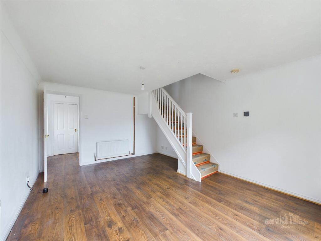 Additional image 3 of St. Edmunds Close, Harwich, Essex, CO12