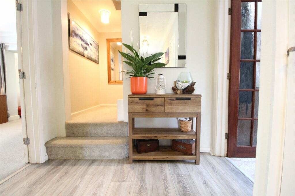 Additional image 5 of School Road, Langham, Colchester, Essex, CO4