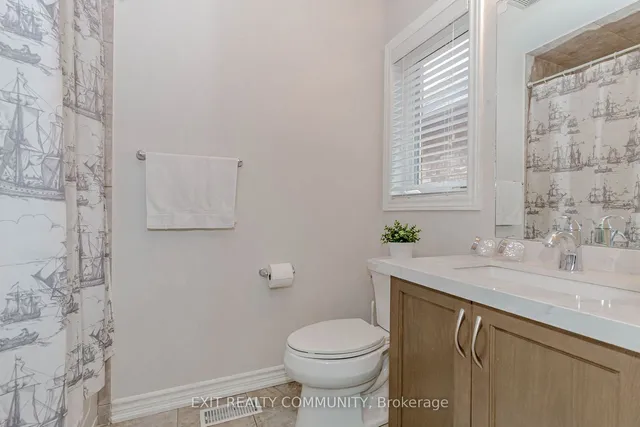 Additional image 21 of 31 Lola Cres
