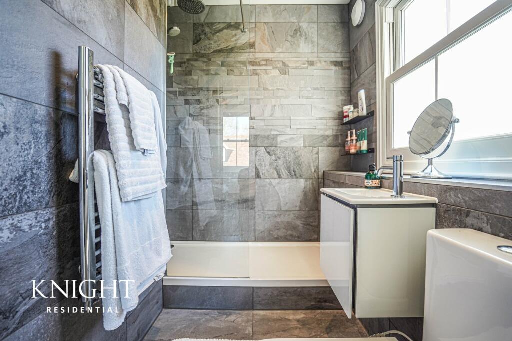 Additional image 37 of Peldon Road, Abberton, Colchester, CO5