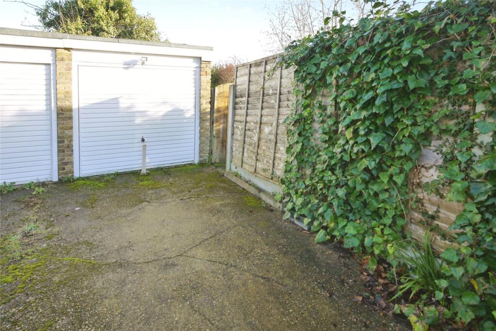 Additional image 19 of Brentwood Road, Ingrave, Brentwood, Essex, CM13