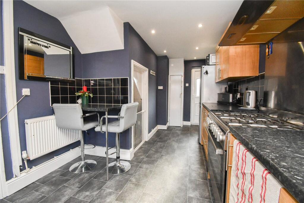 Additional image 17 of Maple Avenue, Little Sutton, Cheshire