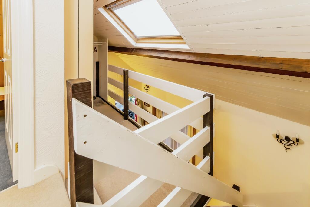 Additional image 17 of Birch Avenue, Caterham, Surrey, CR3