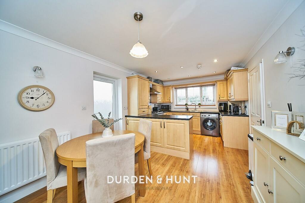 Additional image 8 of Rodney Road, Ongar, CM5