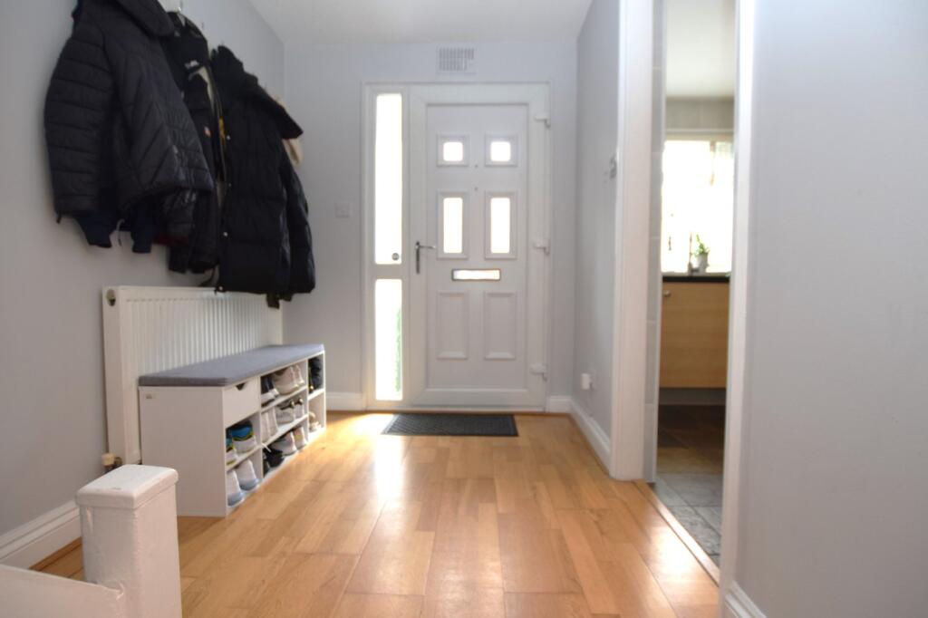 Additional image 7 of Celandine Close, Billericay, CM12