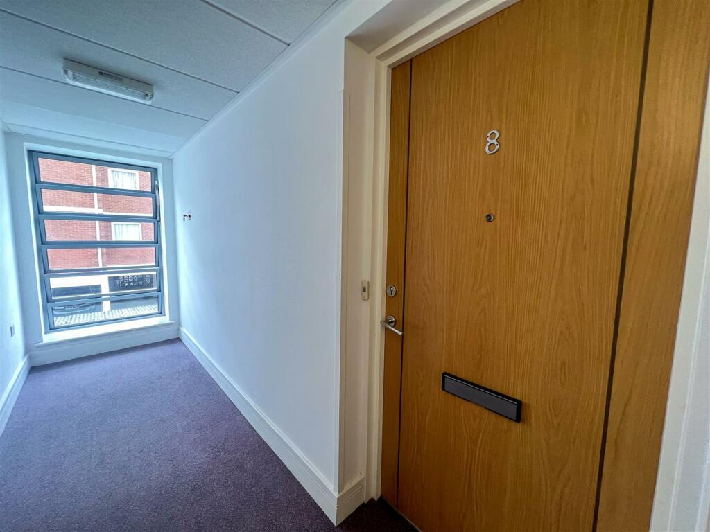 Additional image 3 of Carnarvon Road, Clacton-On-Sea