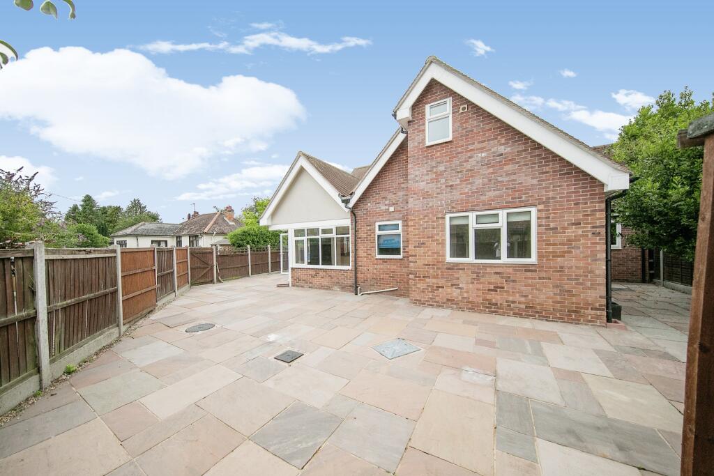 Additional image 4 of Lavenham Road, Great Waldingfield, Sudbury, Suffolk, CO10