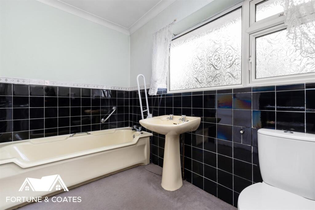 Additional image 14 of Kingsmoor Road, Harlow
