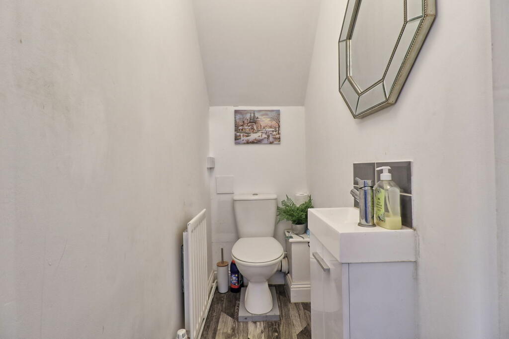 Additional image 9 of Scarborough Road, Southminster, CM0 7BU