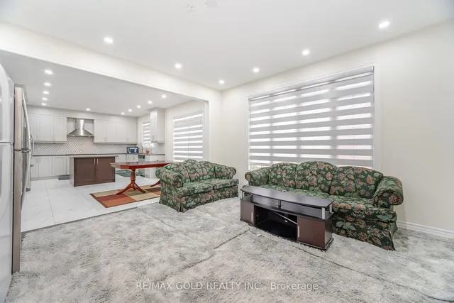 Additional image 8 of 2 Jenwood Cres