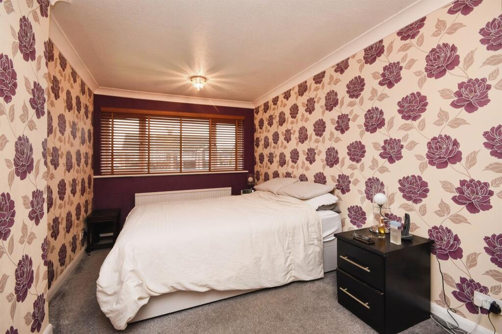 Additional image 4 of Firecrest Road, Tile Kiln, CHELMSFORD