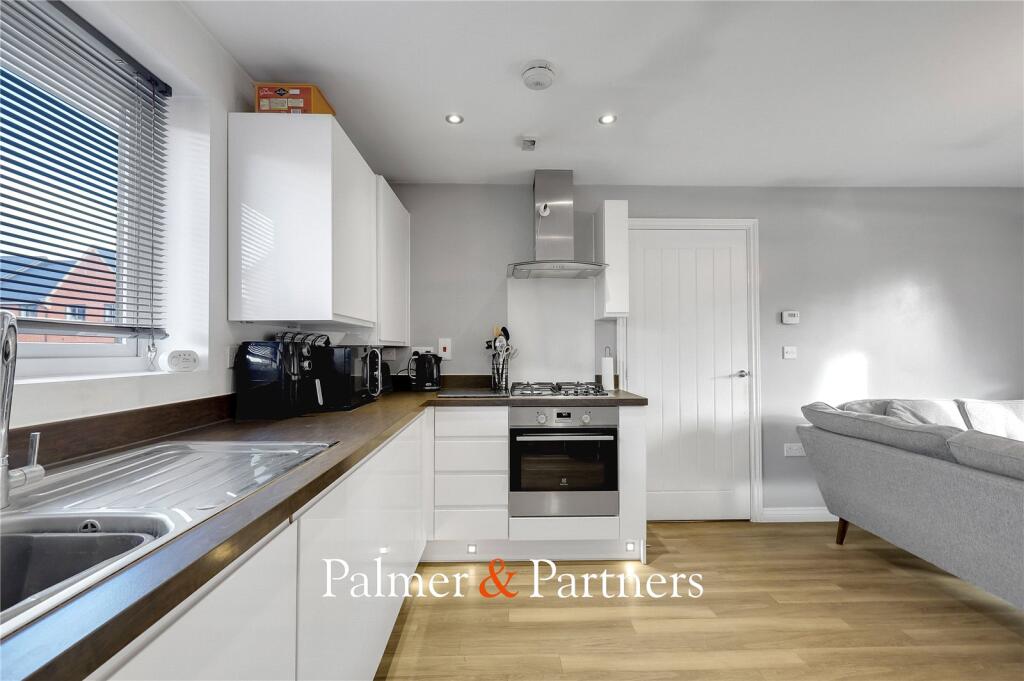 Additional image 18 of Fleming Way, Colchester, Essex, CO4