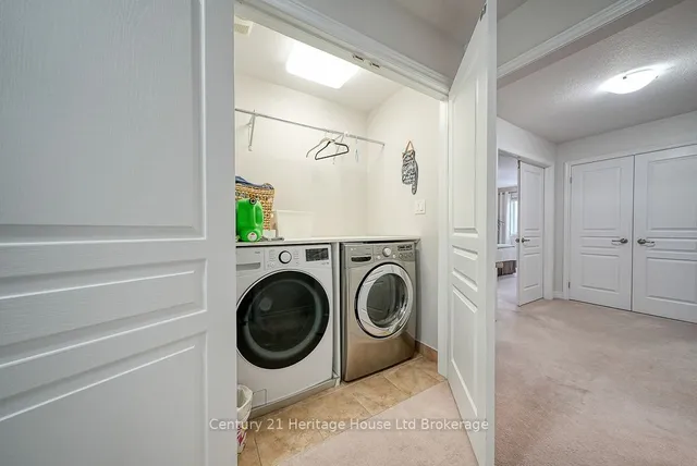 Additional image 20 of 703 Robert Ferrie Dr