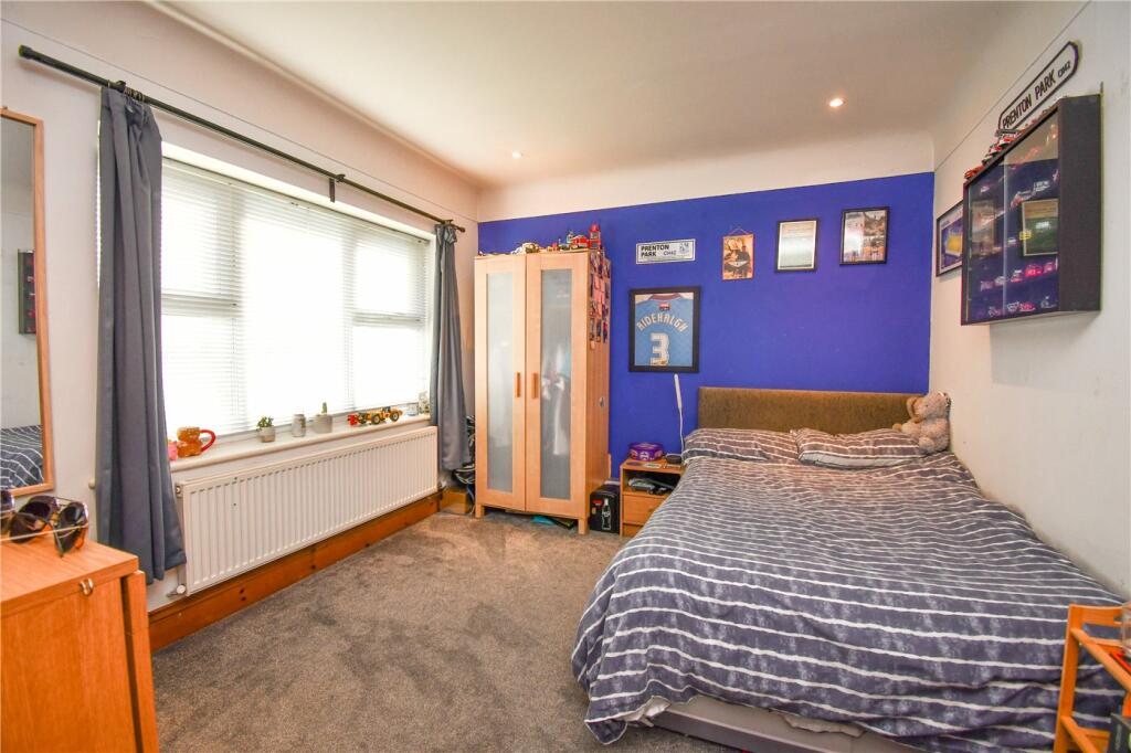 Additional image 16 of Granville Drive, Little Sutton, Ellesmere Port