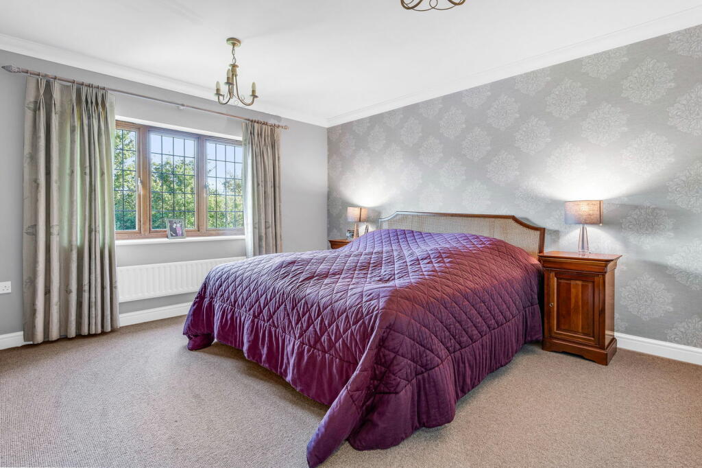 Additional image 17 of Moreton,Ongar,CM5 0GP