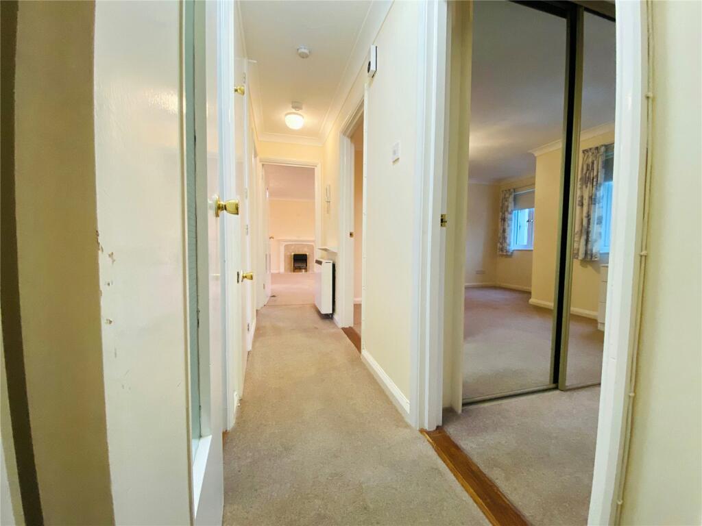 Additional image 11 of St Lawrence Court, Bocking End, Braintree, CM7