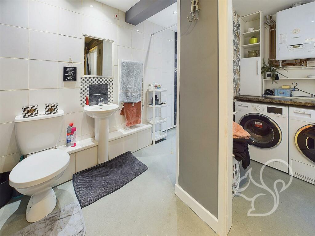 Additional image 15 of Gotsfield Close, Acton