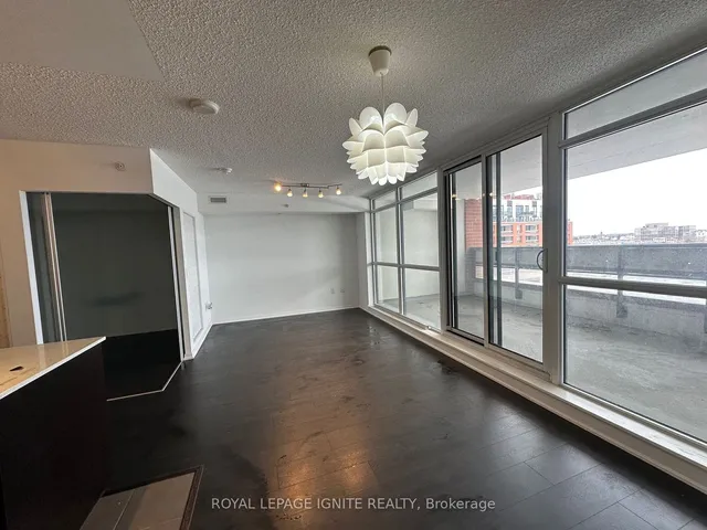 Additional image 22 of 36 Via Bagnato Ave Unit 533