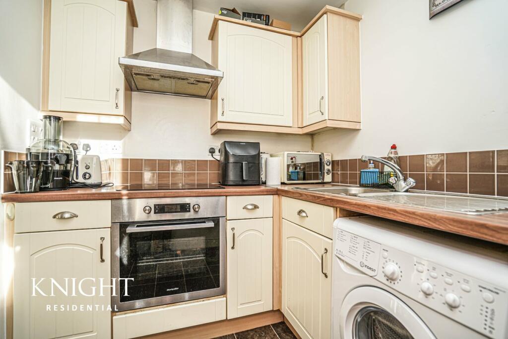 Additional image 7 of Chapman Place, Colchester, CO4