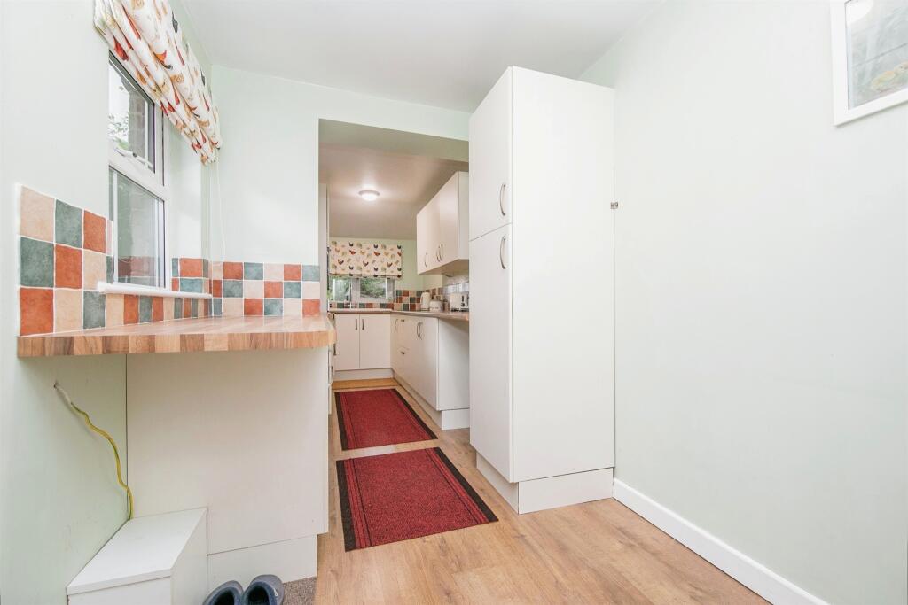 Additional image 8 of Clacton Road, Little Oakley, Harwich