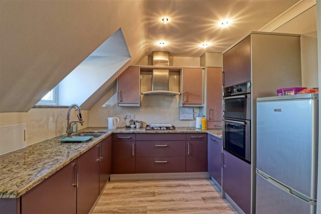 Additional image 10 of Carrick House, Clacton on Sea