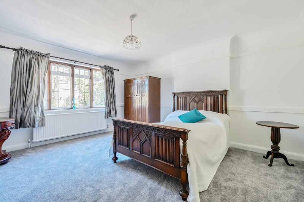 Additional image 10 of Coulsdon Road, Coulsdon, CR5