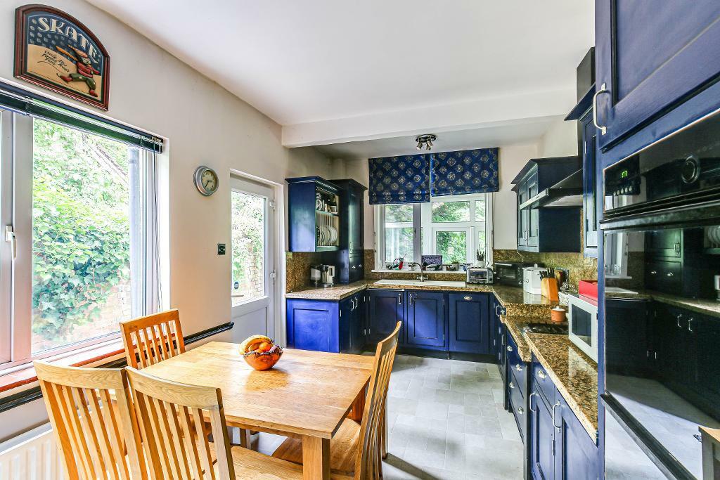 Additional image 5 of Bramley Close, South Croydon, CR2 6NQ