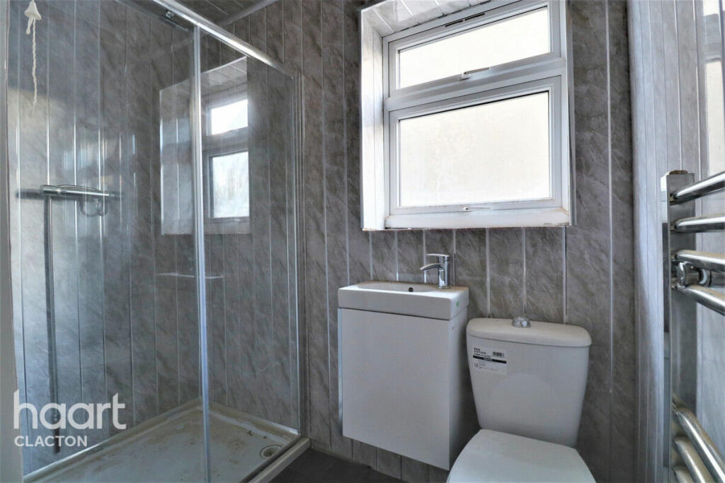 Additional image 18 of Hayes Road, Clacton-On-Sea