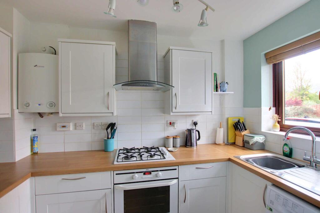 Additional image 3 of Watlings Close, Shirley