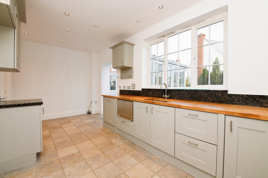 Additional image 6 of Honor Link, Chelmsford, Essex, CM1