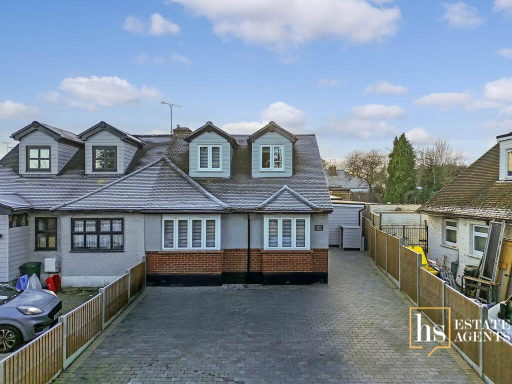 Additional image 18 of Crow Green Lane, Brentwood