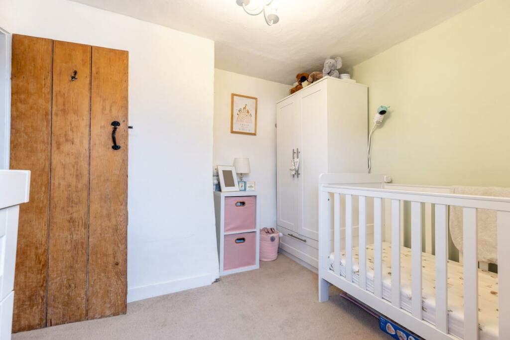 Additional image 16 of New Street, Dunmow, Essex