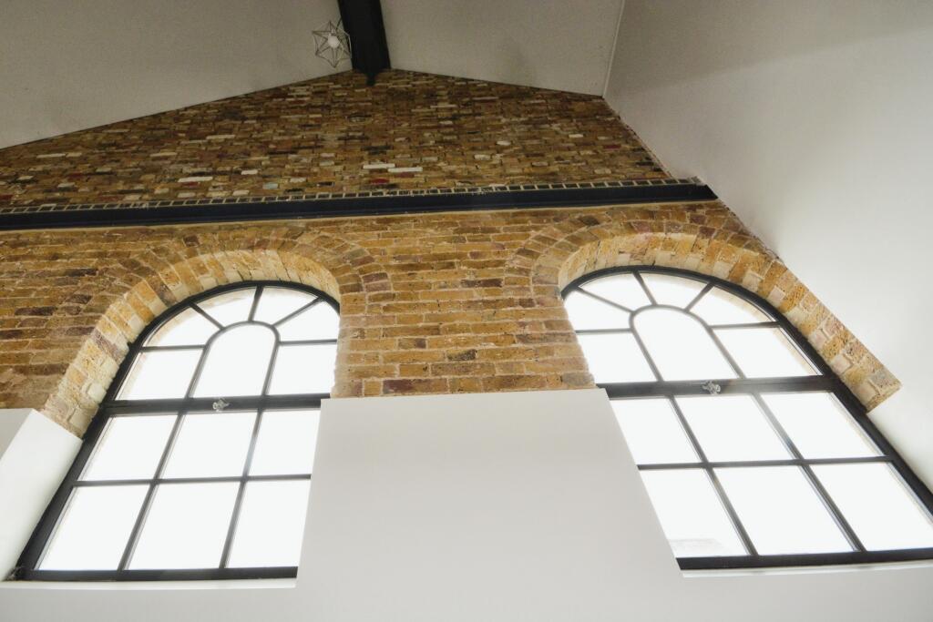 Additional image 9 of Great Warley Street, Brentwood, CM13