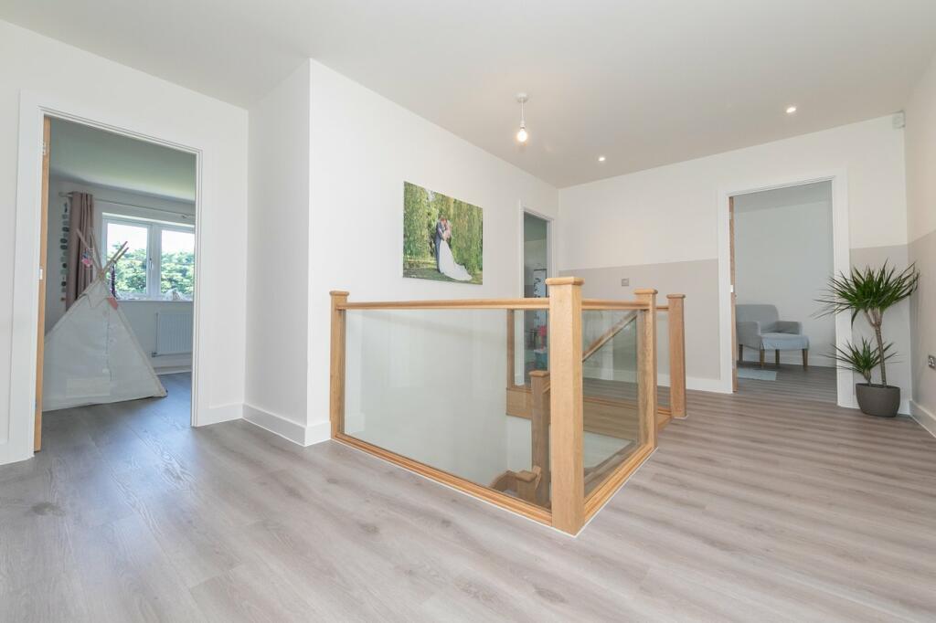 Additional image 17 of Colchester Road, Weeley, Clacton-on-Sea, CO16