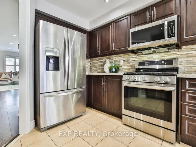 Additional image 11 of 21 Soapstone Tr