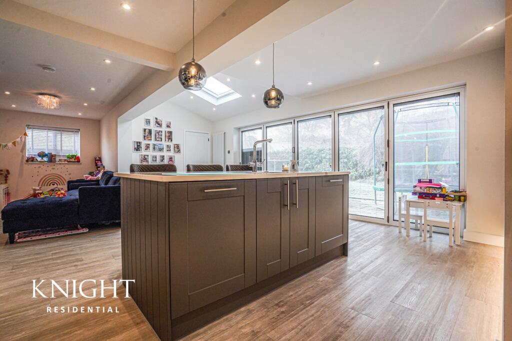 Additional image 4 of Jefferson Close, Colchester, CO3