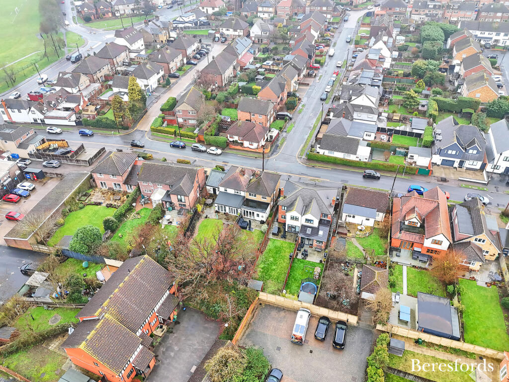 Additional image 24 of Cedar Road, Hutton, CM13