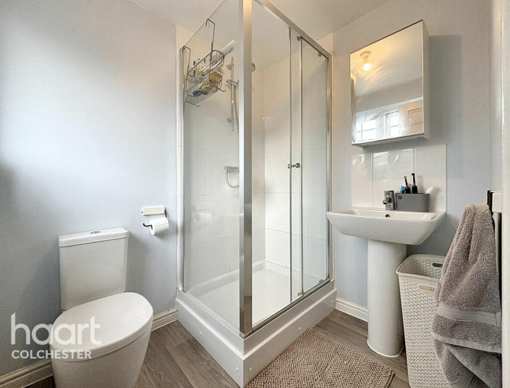 Additional image 14 of Ostrich Street, Colchester