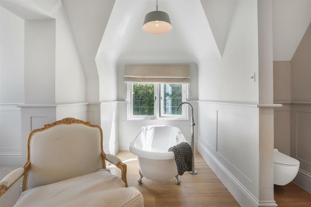 Additional image 33 of Hazelwood Lane, Chipstead