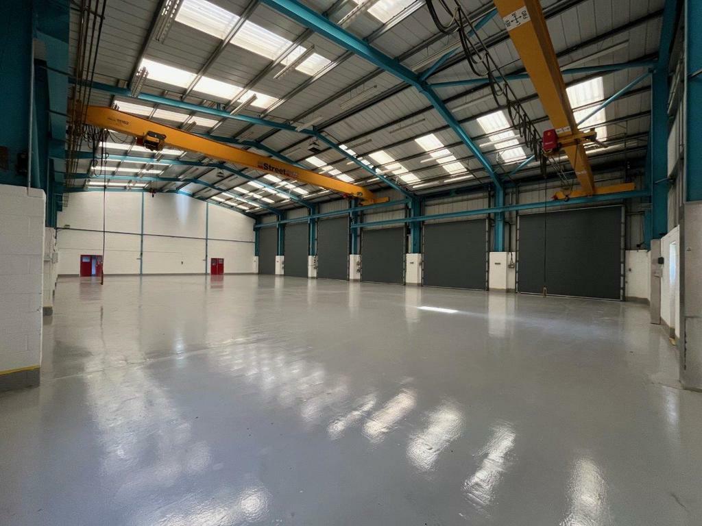 Additional image 16 of Centre Park, Main Road, Frating, Colchester, Essex, CO7