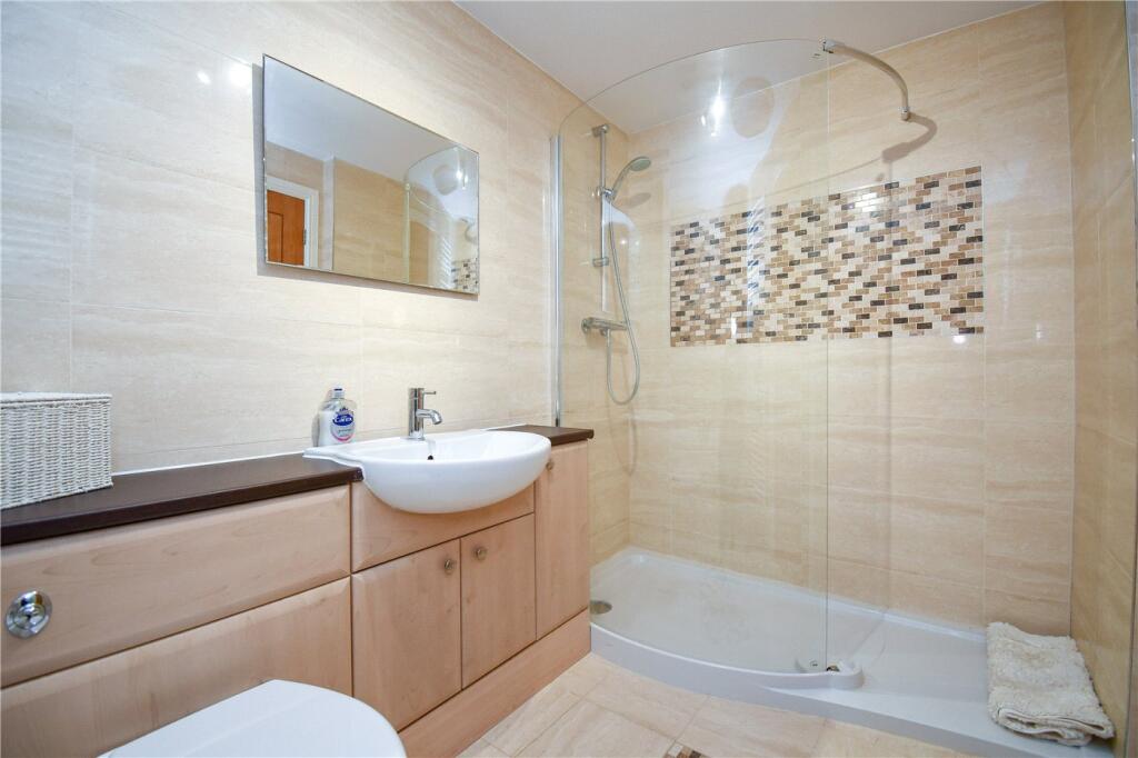 Additional image 23 of Mealors Courtyard, Neston Road, Ness