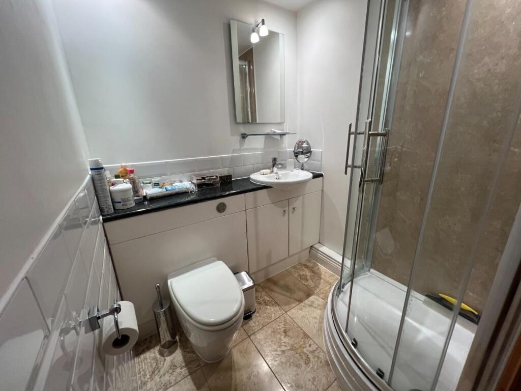 Additional image 11 of Head Street, Halstead