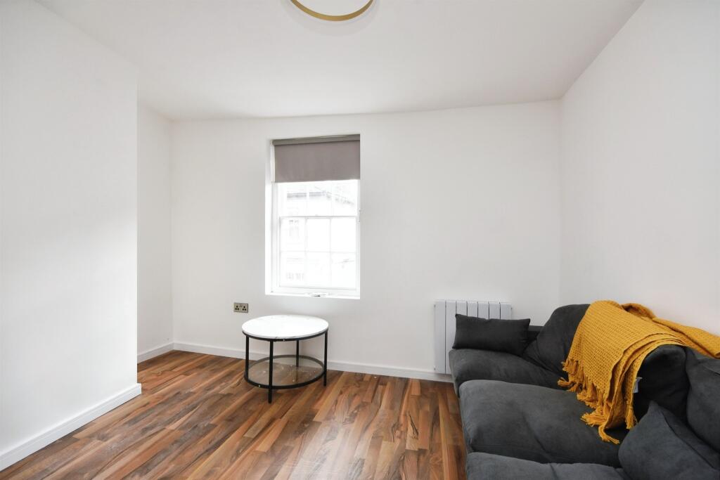 Additional image 13 of Church Street, Coggeshall, Colchester