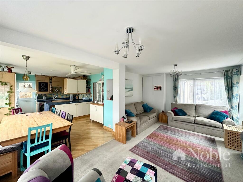 Additional image 25 of Lilley Close, Brentwood