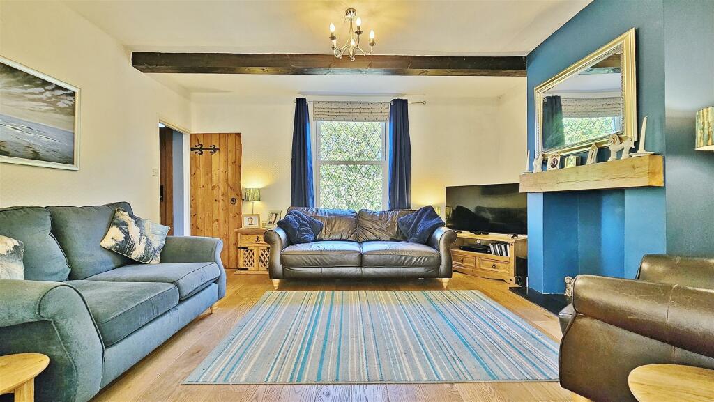 Additional image 8 of Walton Road, Kirby-Le-Soken, Frinton-On-Sea