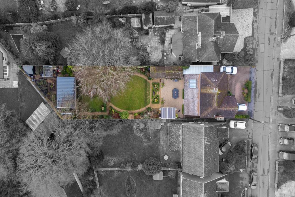 Additional image 4 of Marshalls Road, Braintree, CM7