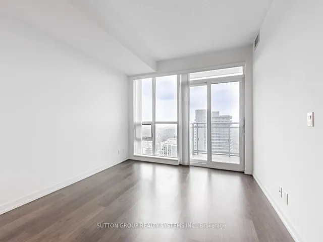 Additional image 15 of 98 Lillian St Unit 3016