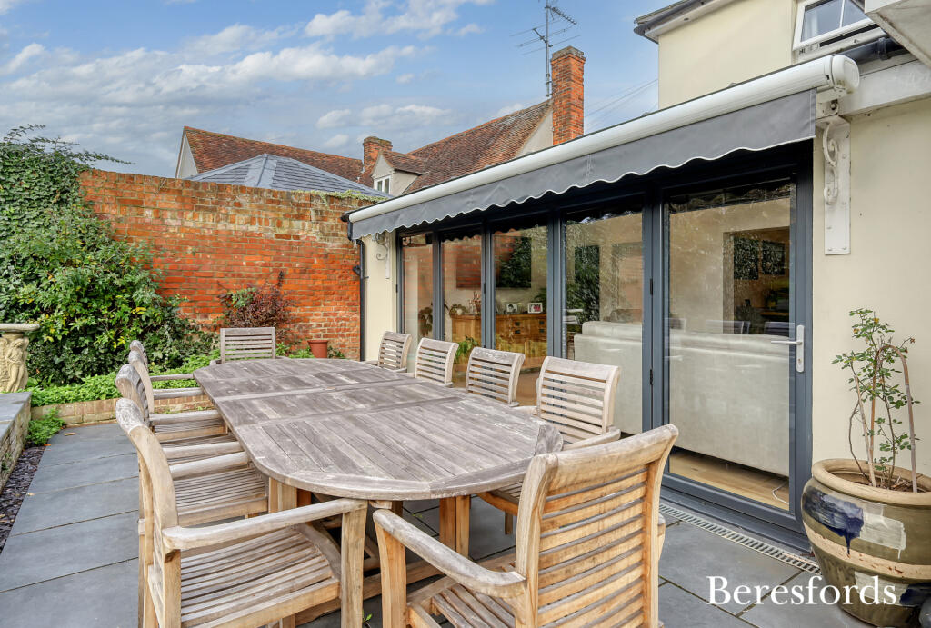 Additional image 34 of London Road, Maldon, CM9